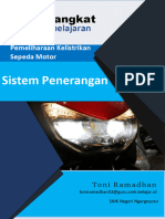 Pembelajaran: Perangkat