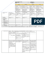 DLL - Esp 5 - Q1 Week 1 7