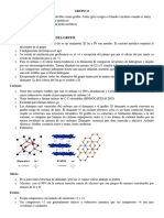 Grupo 14 - Tabla Periodica