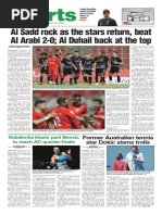 Qatartribune Sport 20230124 1