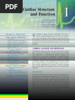 Pathophysiology of Heart Disease - A Collaborative Project of Medical Students and Faculty (PDFDrive) - 12-19