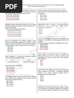 D9 (5º ANO - Mat.) - Blog Do Prof. Warles