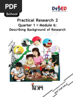 Senior Practical-Research-2-Q1-Module6 For Printing