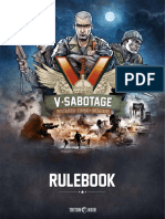 V Sabotage Rules EN