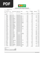 serviceFeeInvoice 529 FEE K24KLIK VIII 2023