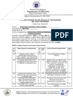 RMYA-TEACHERS-REPORT-ON-THE-RESULTS-OF-THE-RMYA Eng-8