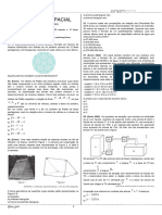 Poliedros CML