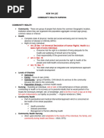 NCM 104 Lec