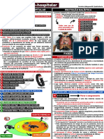 PMDF - Atendimento Pré-Hospitalar