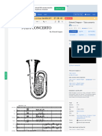 Musescore Com User 2920876 Scores 4198951 Share Copy - Link