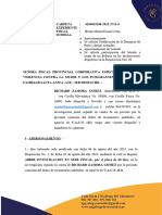 PDF Documento