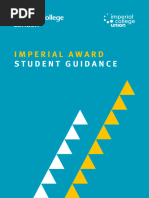 StudentGuide 2020 Digital - FINAL-2