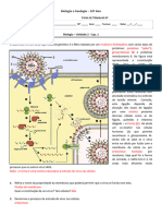 Ficha Corona Virus 10ºBIO-correção