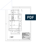 TDE 01-Model