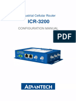 Icr 3200 Configuration Manual 20230303