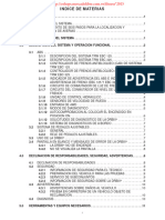 Diagnostico Sistema Abs