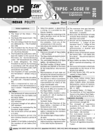 SURESH TNPSC Full English Materials WWW - Botdroid.tech