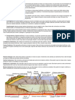 Mapa Mental Geomorofologia Part 2