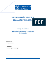 TFM Ruiz Ranz 2021.PDF Jsessionid