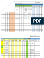 FM-808 Matriz Gestión Riesgos y Oportunidades Ventas