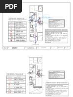 Ilovepdf Merged PDF