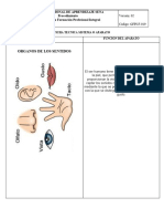 Formato Ficha Tecnica Aparato o Sistema 5