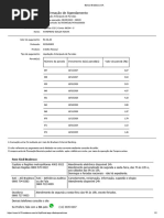 Banco Bradesco S - A 08-09