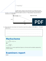 Topic 2 Practice MS