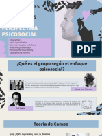 2.aproximaciones Teóricas Al Estudio de Los Grupos Psicosocial