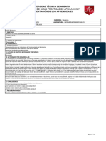 Guia Practicas 4 - Ingenieria de Materiales