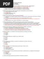 Physical Science REVIEWER 2S 20062023 D2