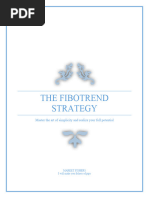 Market Fishers (The FiboTrend Strategy)