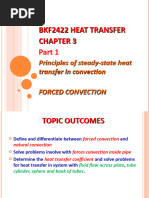 Dokumen - Tips - Chapter3 Forced Convection