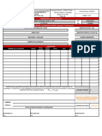 Formato Documento Equivalente Factura Venta C.P - v4 - 092021 Noviembre