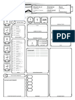 DND 5E CharacterSheet FormFillable-981231283120