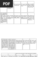 PFL Flashcards