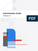 FortiSandbox-4 4 1-Administration - Guide