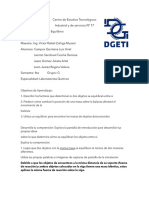 PDF Documento