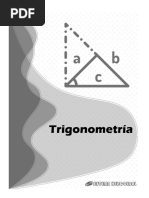 4 - Trig - 5°-PRE-23 (T4)