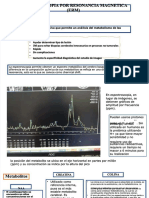 Pruebas Radiografias