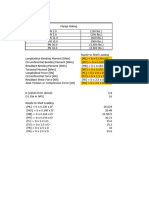 Nozzle Load - Icare For Compress Input