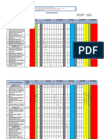 Program Semester Bahasa Inggris Kls 8 23 24