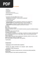 Resumen - Parcial 2 Pato