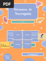 01 Dictamen de Necropsia