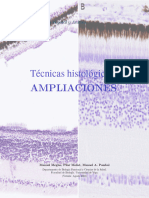 Tecnicas Ampliaciones