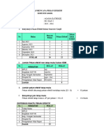 Rpe Kaldik p13 23-24