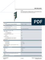 6GK15622AA00 Datasheet en