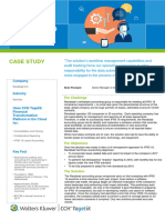 Case Study Randstad ENG