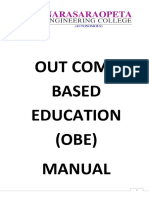 Nec - Obe - Nep Policy