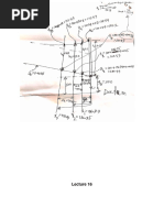 Lec 16